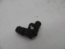 CAPTEUR POSITION ARBRE A CAME Volvo V50 (MW) 2007 1S7F12K073AD / 30658182