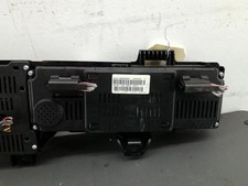 Ecran GPS RENAULT SCENIC 3 PHASE 1 280246043R