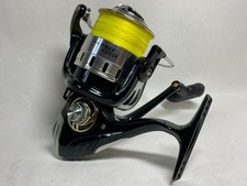 * Moulinet tournant Daiwa