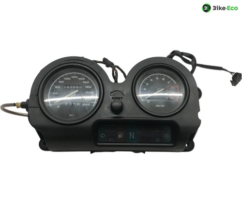 Compteur bmw 1150 - bmw, rt