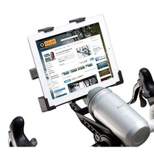 Support De Tablette Pour Roues