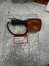 Clignotant Origine Honda Africa Twin 33350-MS8-621