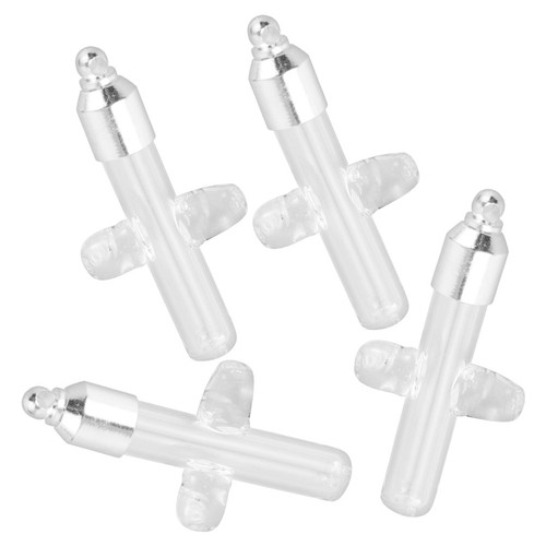 Pcs petite bouteille en - petite,