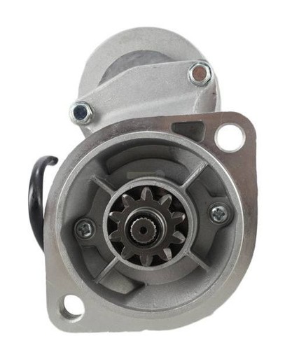 Démarreur nouveau 12v - 1***,