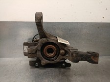 13156047 MOYEU DE ROUE AVANT