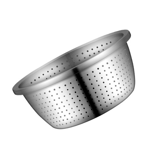 304 stainless bassine - , de
