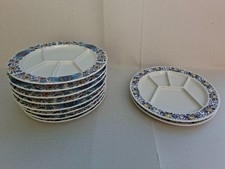 Villeroy boch 10 - villeroy,