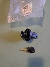 PEUGEOT PARTNER Et Dérivé De 96 à 2008 Bouchon De Carburant 