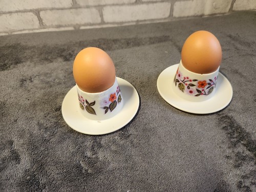 Lot coquetiers vintage - lot, 2