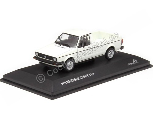 1982 volkswagen caddy mk1 - vw,