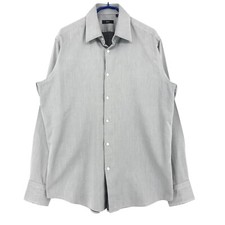 HUGO BOSS Hommes Enzo