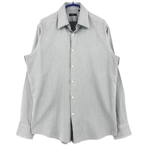 Hugo boss hommes - boss,
