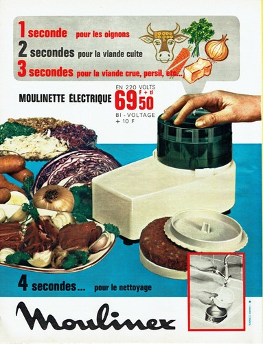 Publicité advertising 320 - publicité,