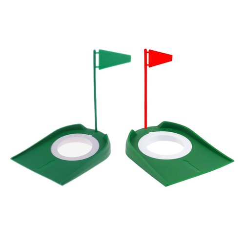 Coupe golf avec - coupe,