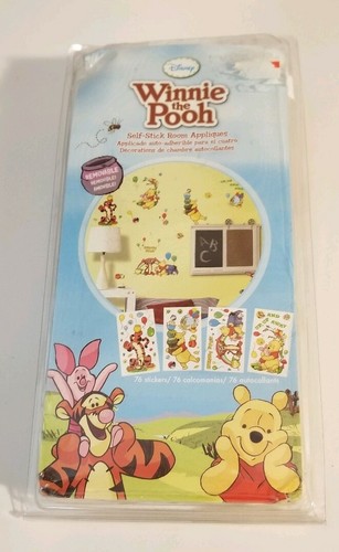 Disney winnie the pooh - disney,