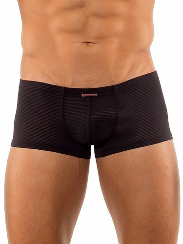 Olaf benz mini pants - mini, red1201