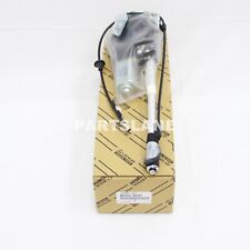 Toyota Pays Cruiser UZJ100