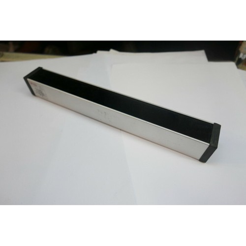 Barrette led tpl vision - barrette,