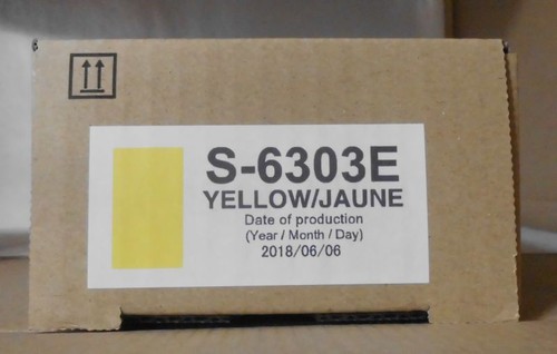 Genuine riso ink - riso,