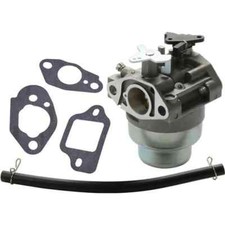 Carburateur pour Moteurs HONDA