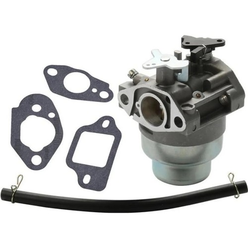 Carburateur pour moteurs - carburateur,