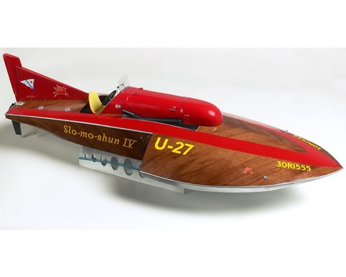Billing boats 01000520 - boats,