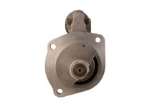 S'adapte Au Tracteur Massey Ferguson Moteur Diesel Perkins ''Démarreur'' Neuf