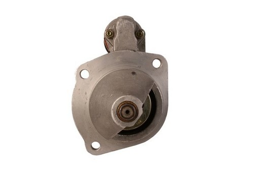 Adapte tracteur massey - s'adapte, au