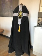 ANCIENNE JOLIE CHAPE