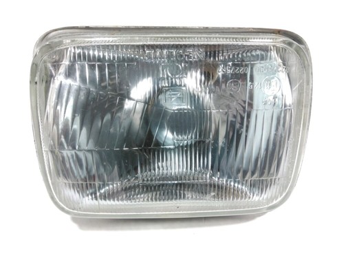 Phare gauche k55054829 jeep - phare,