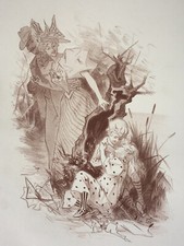 Enfants et Amoureux RENE PEAN