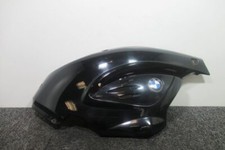 Carenage avant droit BMW F 650