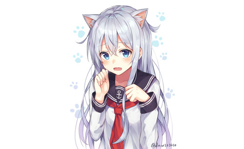 hibiki