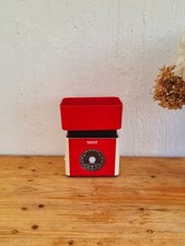 Balance Testut 3kg vintage