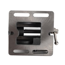 Étau De Perceuse À Colonne