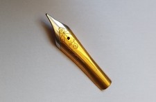 Plume de rechange  Récife -