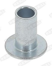 100x BERAL Rivet garniture de