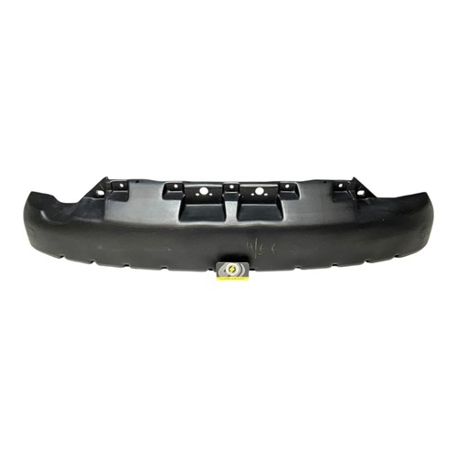 Mazda miata mx5 na - 90-97, oem