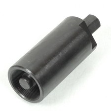 Arrache volant Sifam pour moto