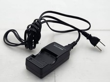 Chargeur de batterie Pentax