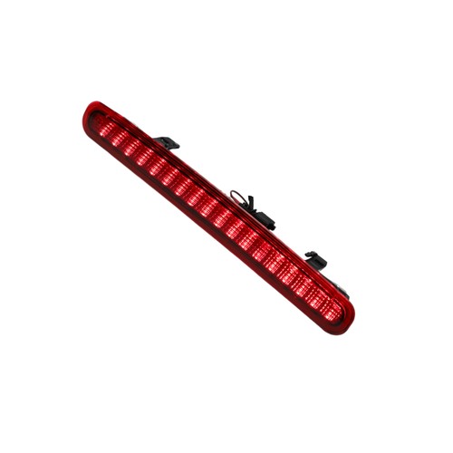 Feu stop led compatible - stop,
