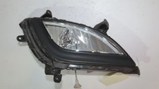 phare antibrouillard avant droit hyundai i20 I (PB, PBT) 922021J510 214157
