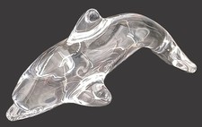 DAUM FRANCE - Dauphin en