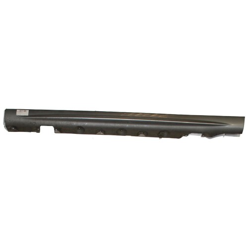 Seuil porte gauche bmw - porte, 3
