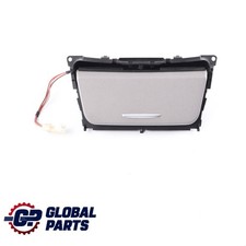 BMW E81 E87 Console Centrale