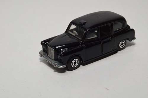 3 pouces matchbox - b8, 1:60
