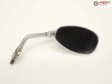 Rétroviseur droit moto guzzi - (moto,