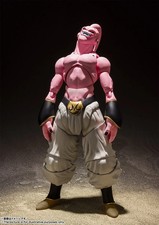 SH Figuarts Dragon Ball Z