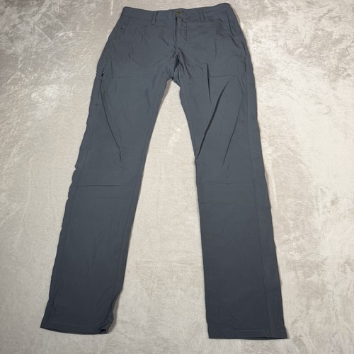 Mission workshop pants mens - mission,