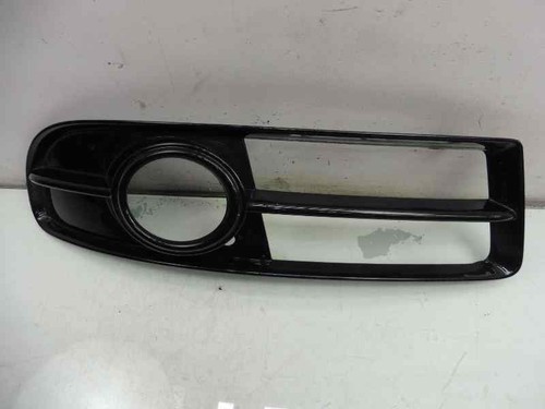 8e0807682f grille - 8e0807682f,